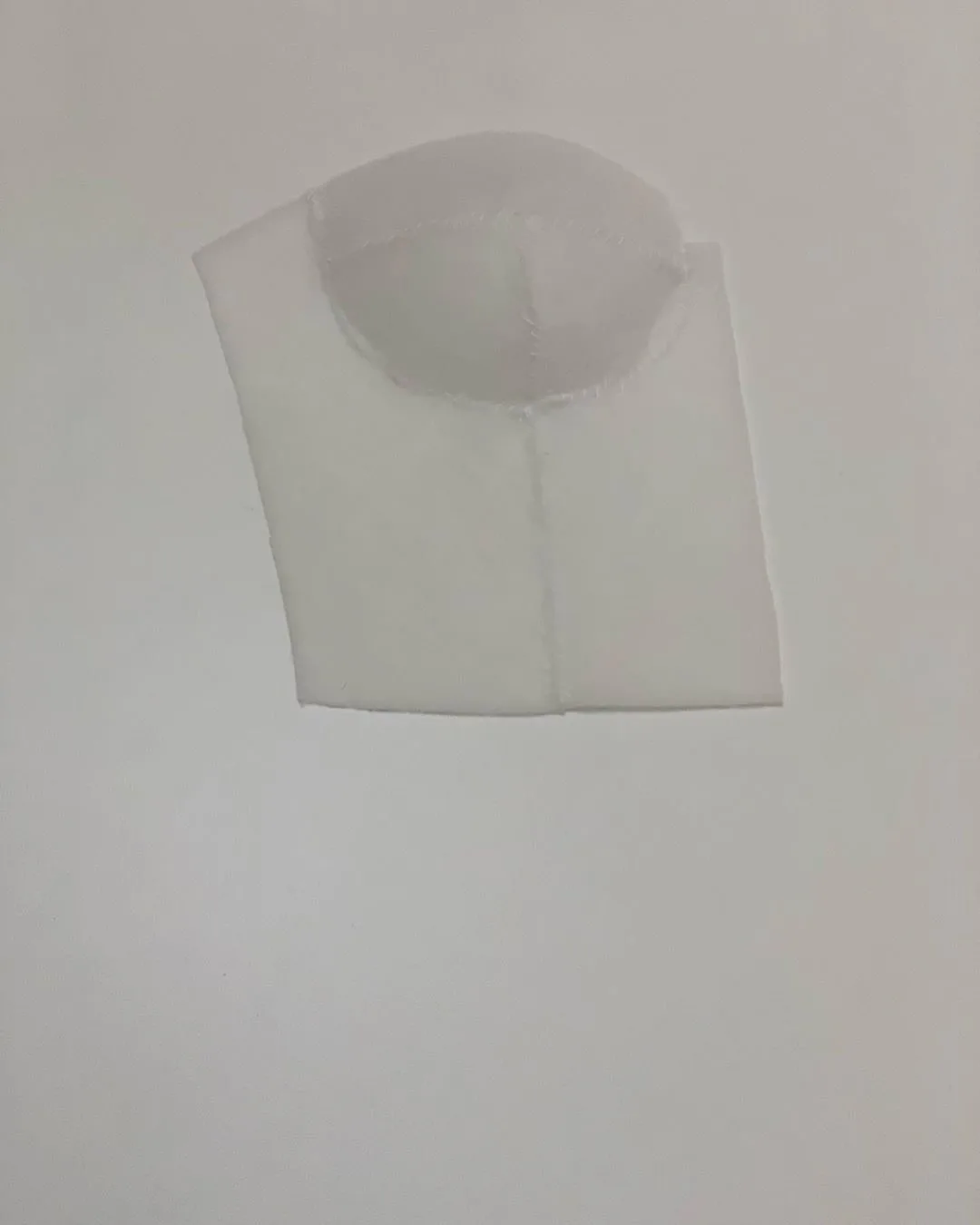 Наш ВК https://vk.com/sewing_video
