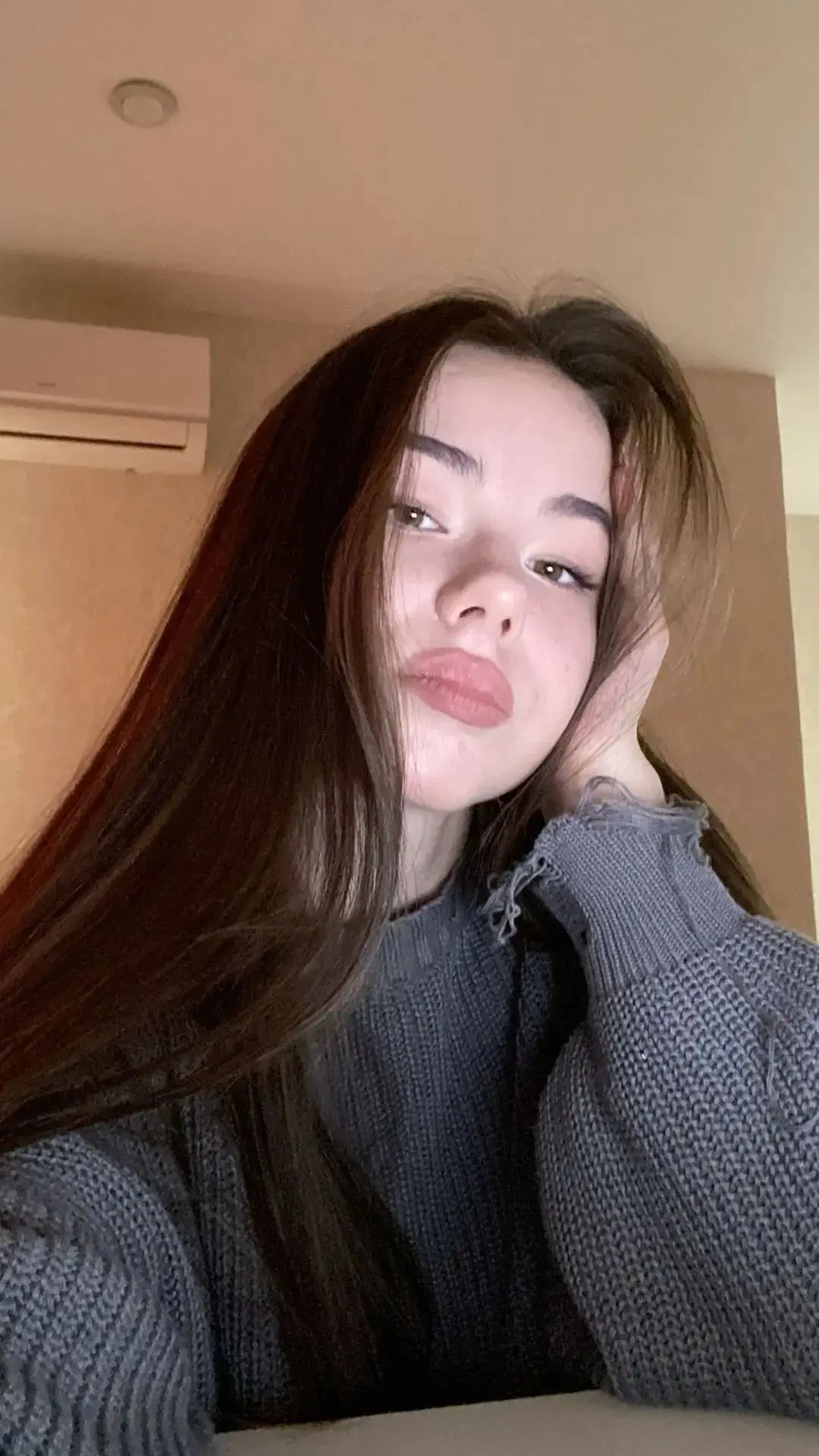 👧 нн, 18
