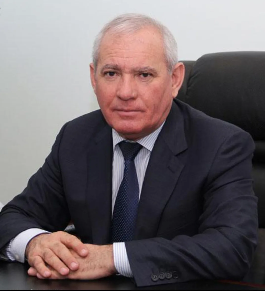 Гордость района