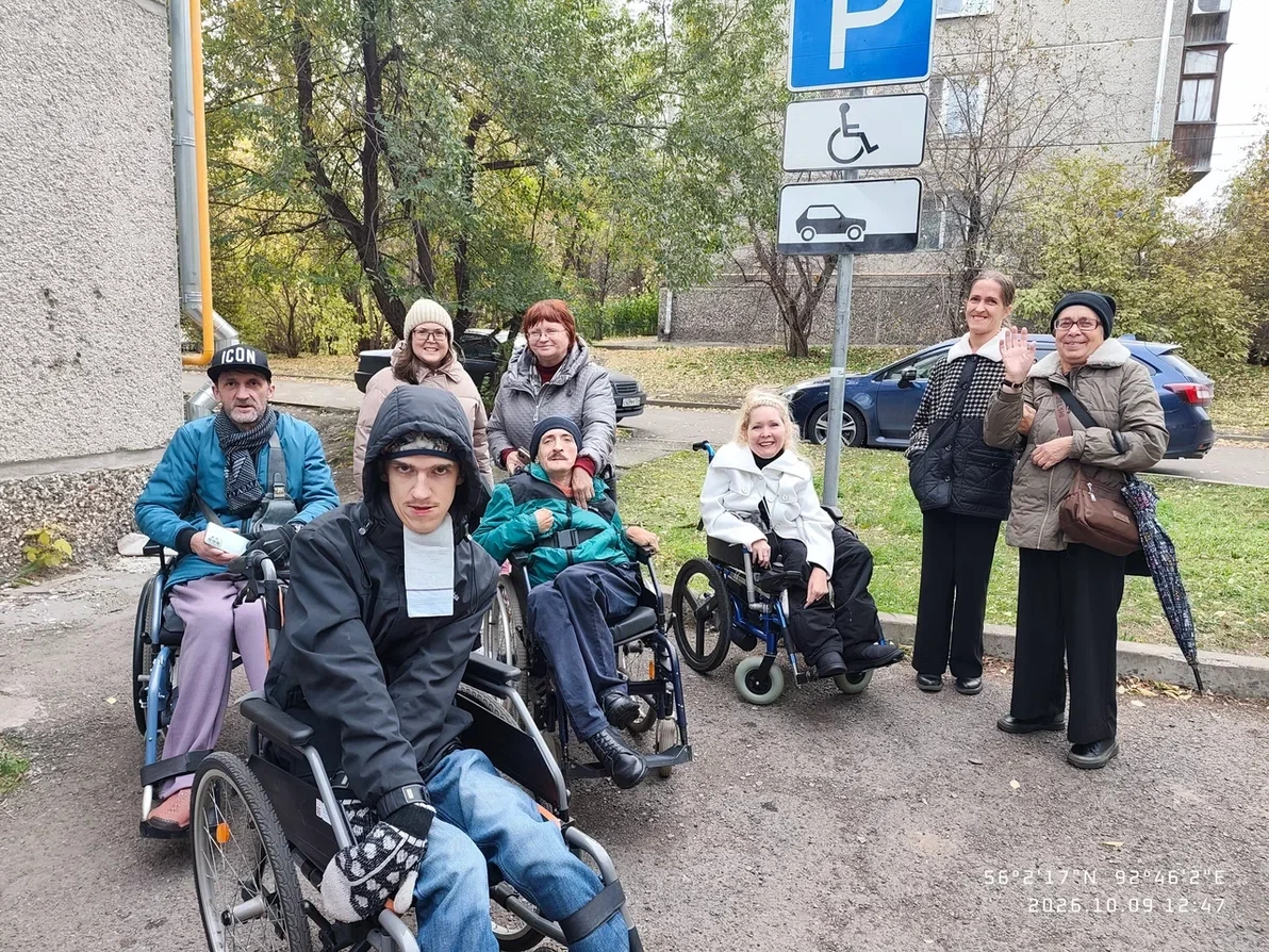 🏆 #ясегоднямолодец я сделал #доброеутромир; я съездил  в музей. Экспозиция «Искусство ...