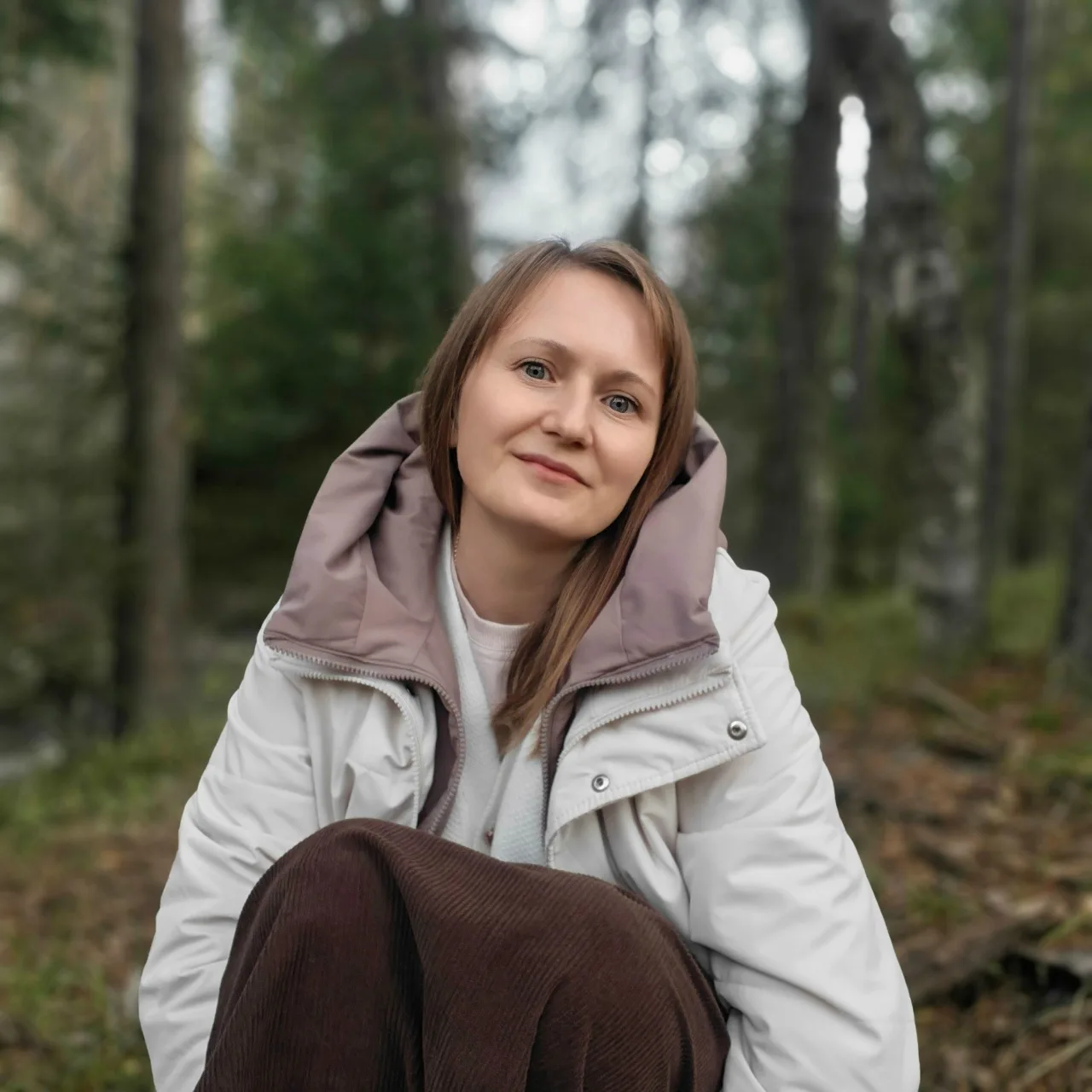 У кого-то скоро день рождения. И кажется этот кто-то я. 42 годика стукнет сударыне. Опе...