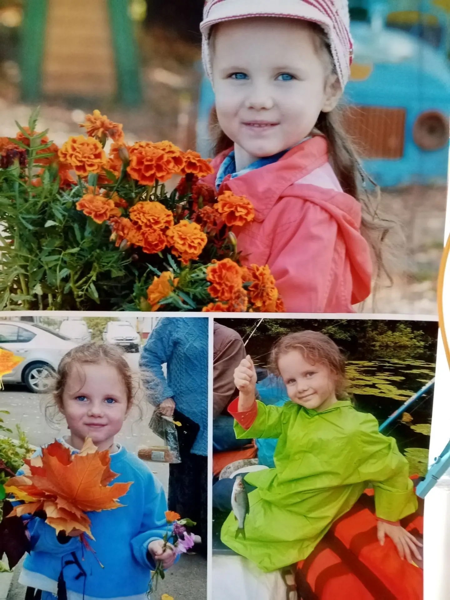Фото