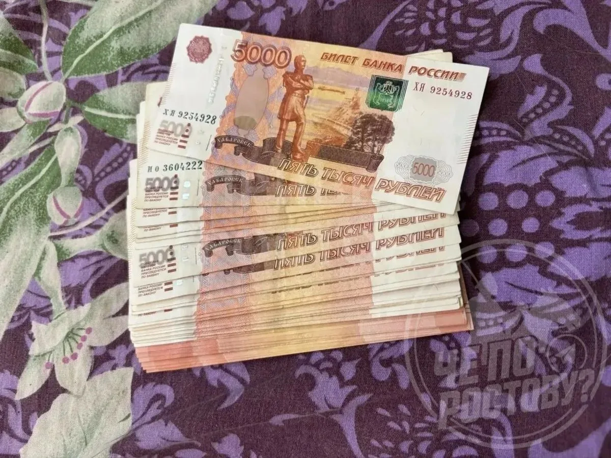 🚨 Шокирующая схема в Шахтах: ФСБ вскрыла «похоронную мафию»!