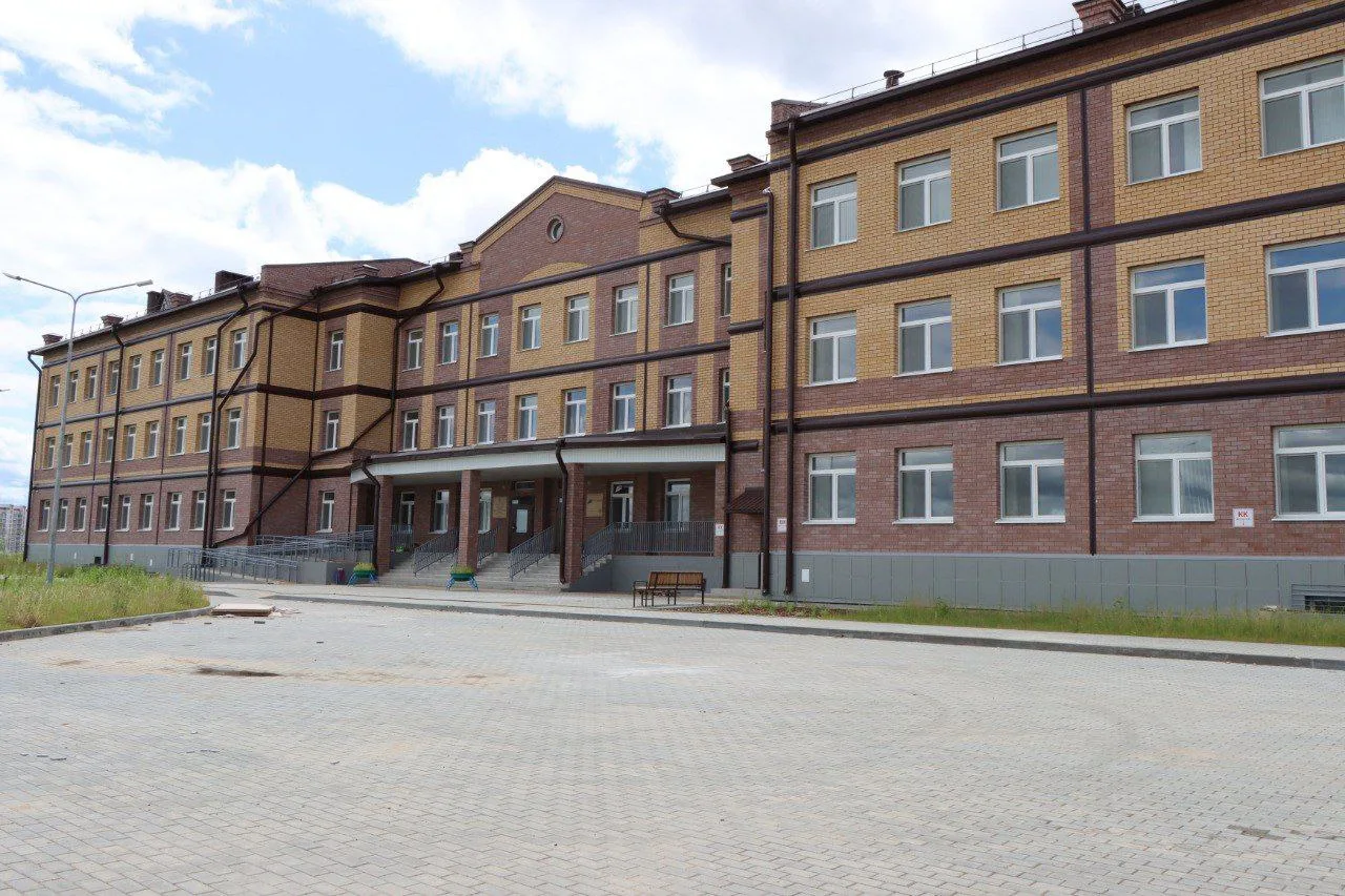 ⚖️ Суд заступился за учителя Чигиринской школы