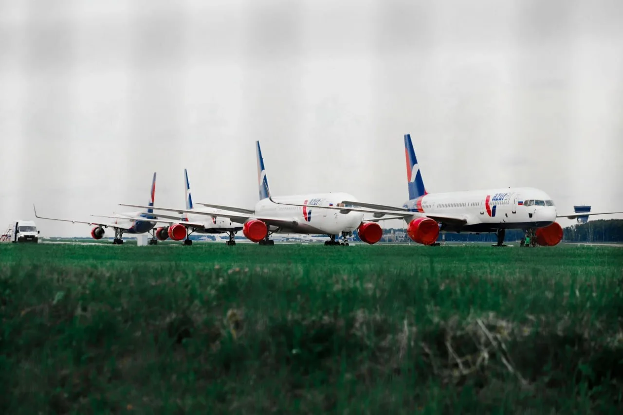 Авиакомпания Azur Air в зимнем сезоне 2026/2027 возобновит полеты из Москвы на Фукуок. ...