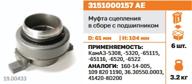 🚀 Цена огонь🔥