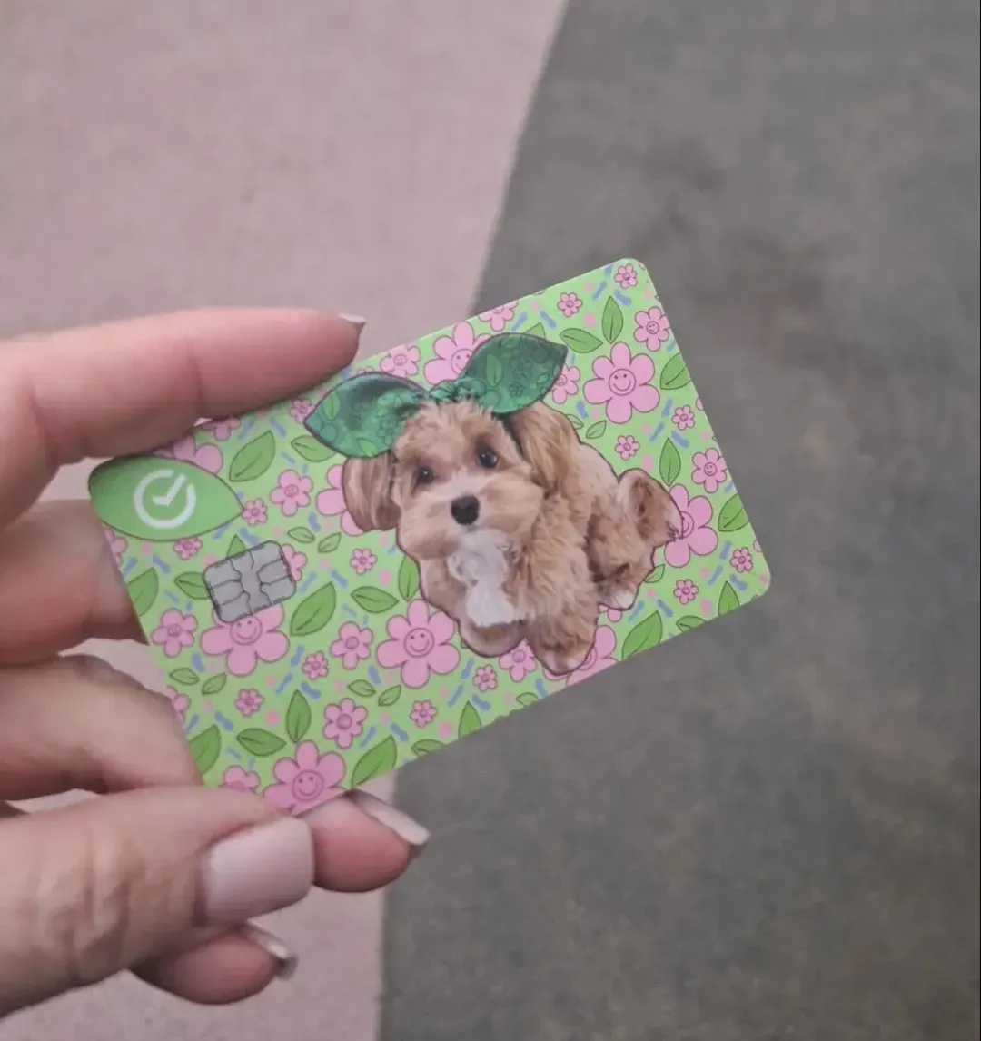 НАХОДКА