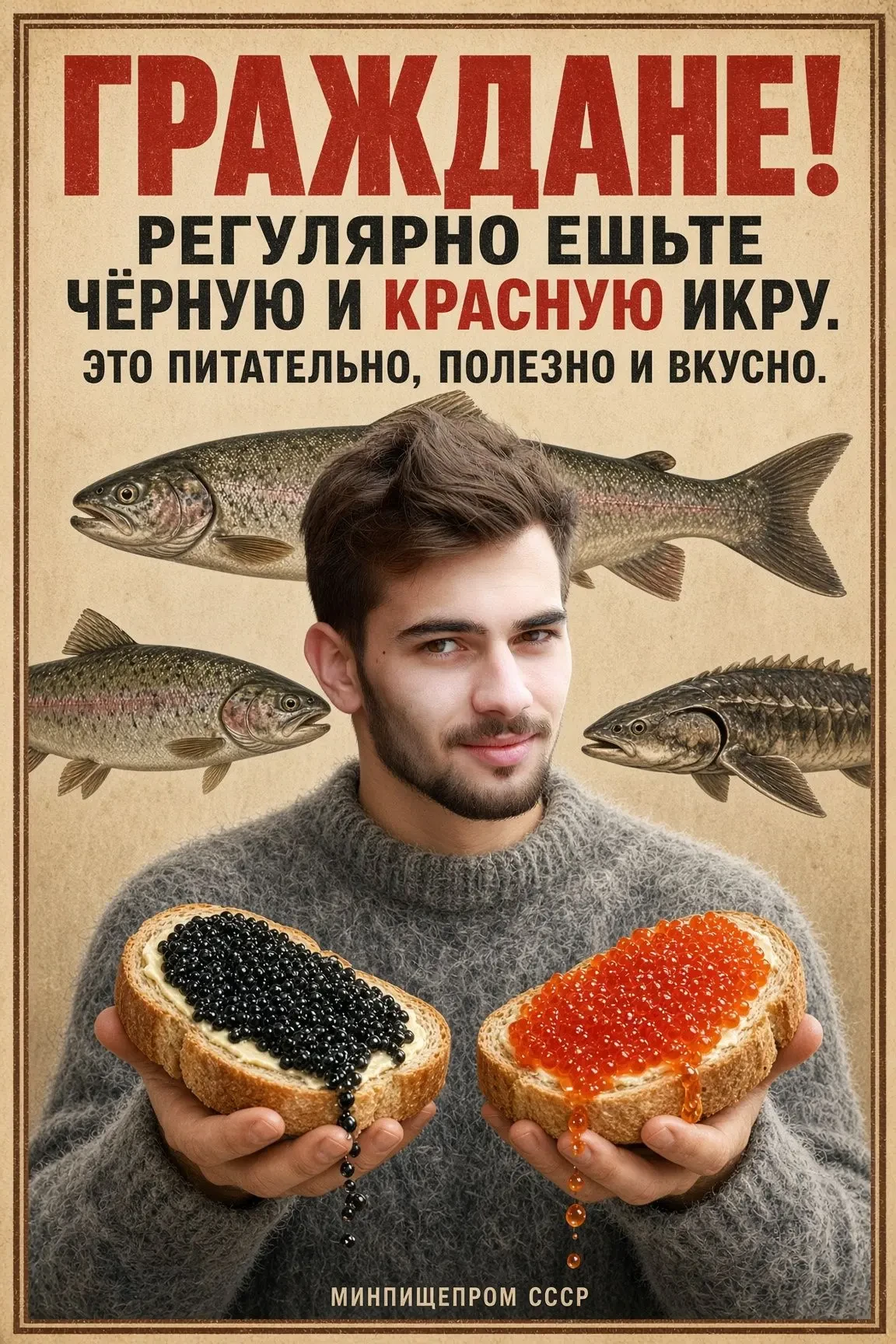 🪄 Хочешь примерить этот стиль на СВОЁМ фото? Нажми: 👇