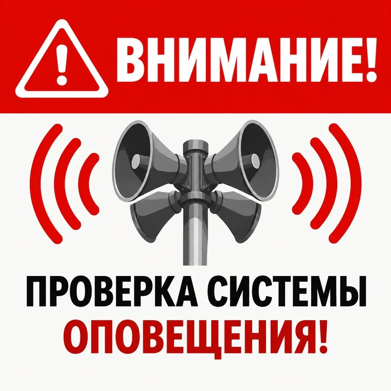 Сегодня, 9 октября 2026 года, в 10:43 в рамках комплексной проверки готовности систем о...