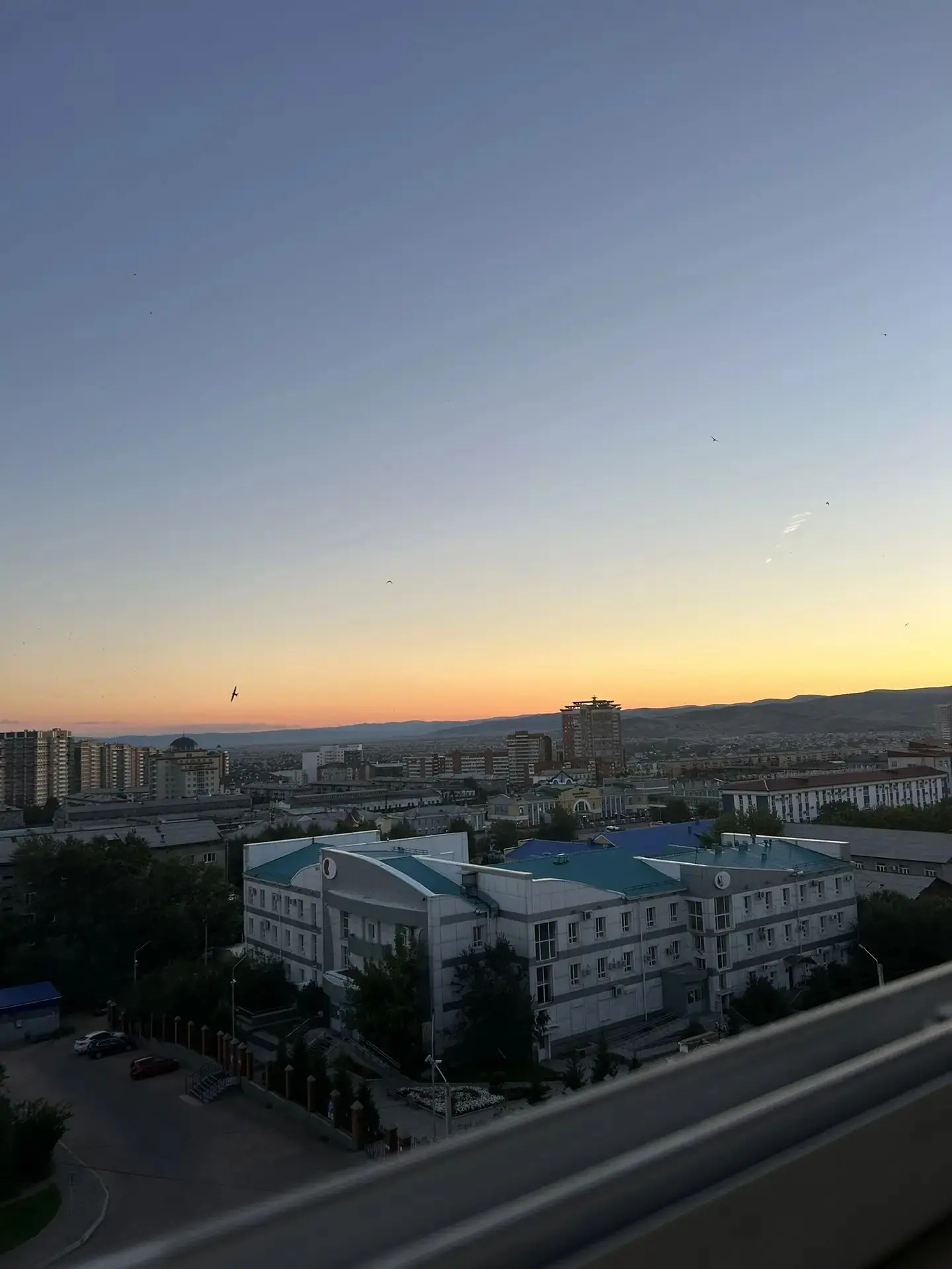 Автор📷Яна