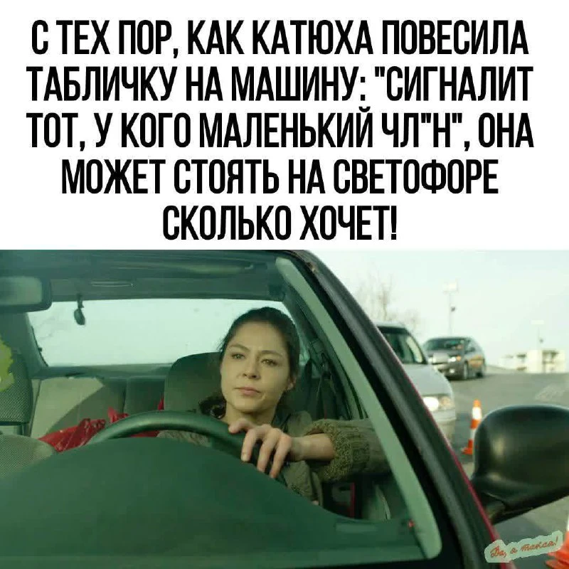 КУКУРУЗА 🌽
