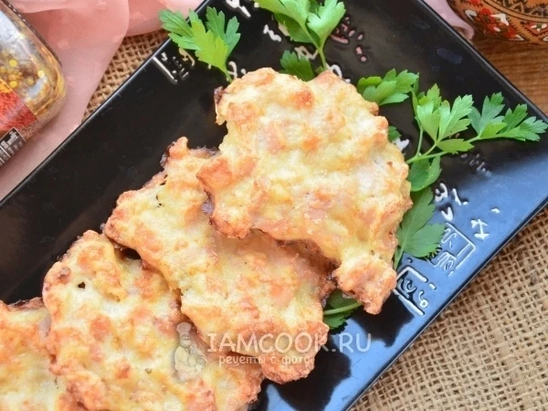 Руδ᧘ᥱнныᥱ κуρᥙныᥱ κ᧐ᴛ᧘ᥱᴛы ʙ дух᧐ʙκᥱ