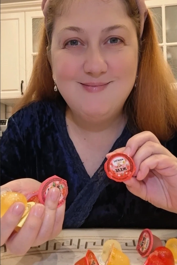 Заказывала на Ozon: https://vk.cc/d2VjM3
