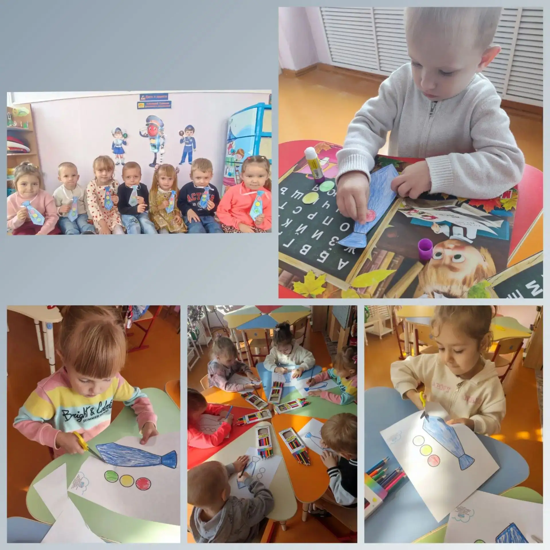 Помогает с давних пор