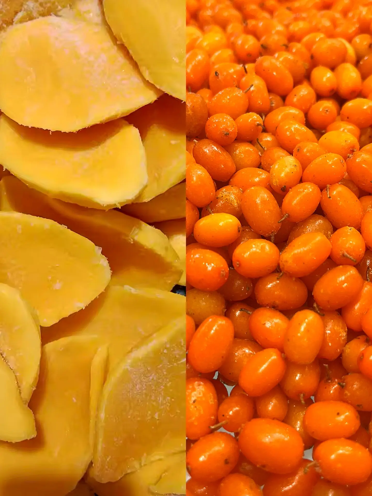 🍓 ИРКУТСК! НОВИНКА! 🫐