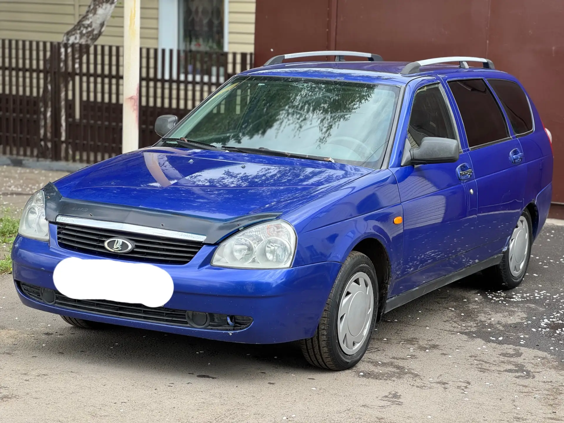 Продам 2011 г , 2 хозяина ,199 тыс торг !!!