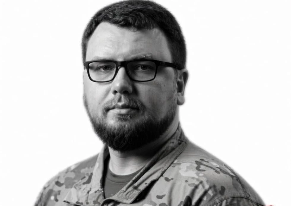 27 октября ВС РФ нанесли удар РСЗО "Торнадо-С" по частному домовладению в н.п. Изюм Хар...