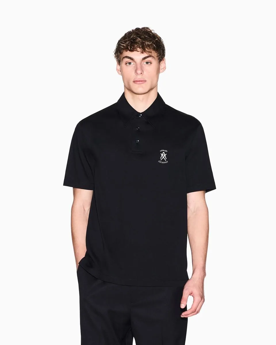ARMANI EXCHANGE
