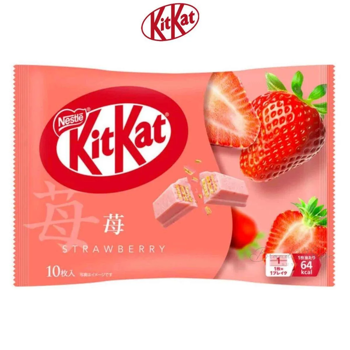 KITKAT