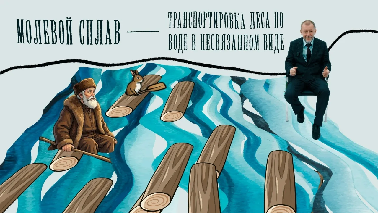 «Фотоистории»: выпуск № 2 — «Беляна»! 🔥
