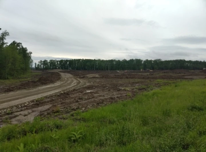 Собственникам и арендаторам в Адыгее рассказали о новых правилах земельного контроля. О...