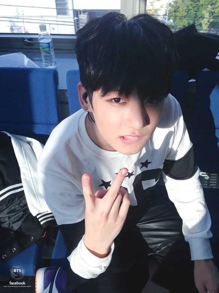 💜 FACEBOOK 16.10.2013