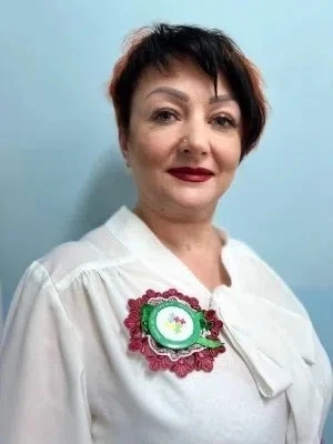 🎉 Поздравляем с заслуженной наградой! 💐