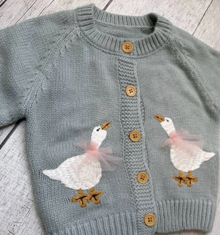 Мамы девочек😍все сюда🤭