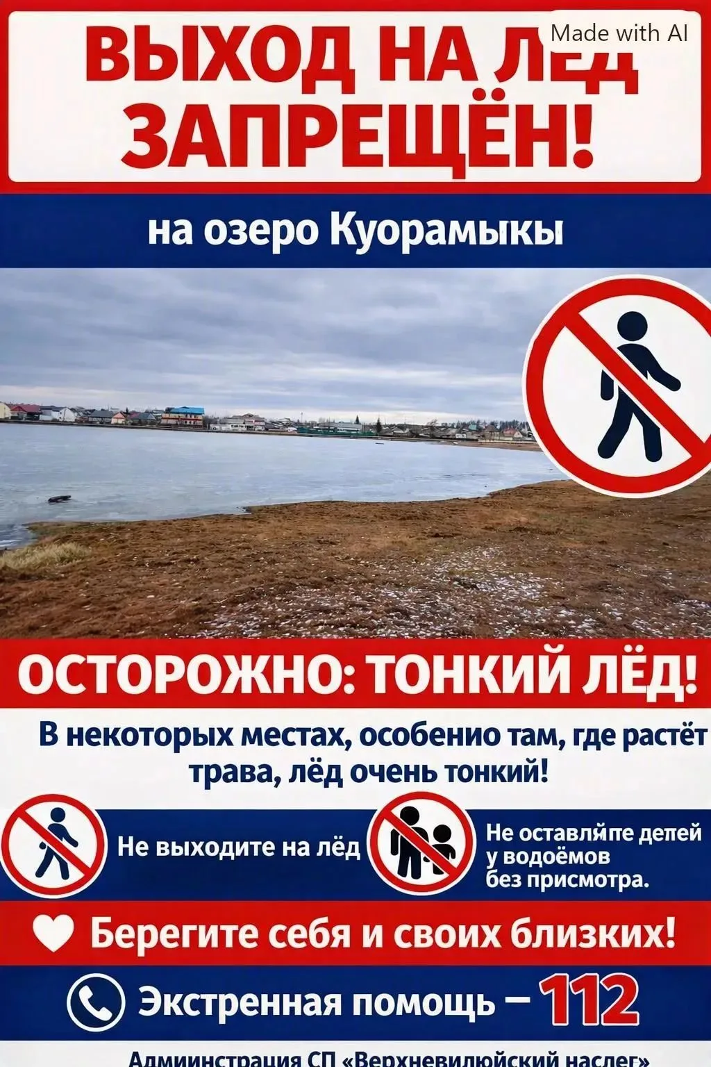 #профилактика