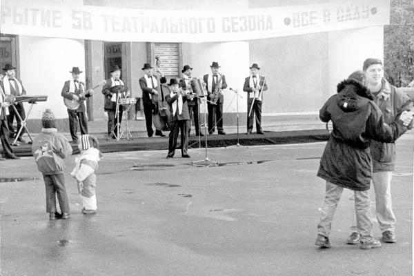 #объектив_истории