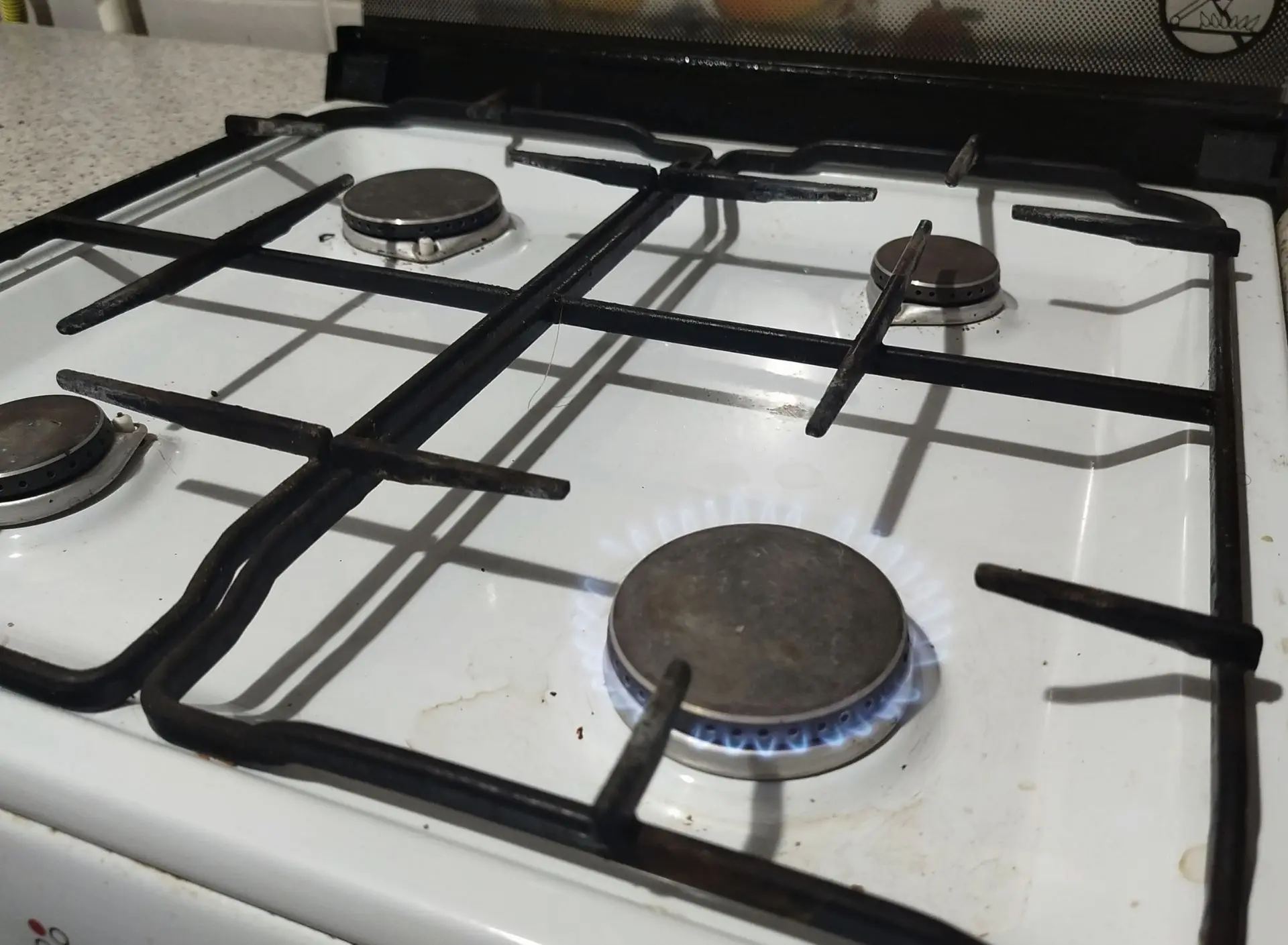 БЕЗОПАСНОСТЬ ГАЗОВОГО ОБОРУДОВАНИЯ: ЧТО ВАЖНО ЗНАТЬ СОБСТВЕННИКАМ