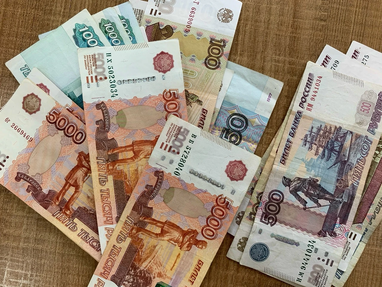 Прокуратура Куменского района поддержала обвинение против 35-летней местной жительницы....