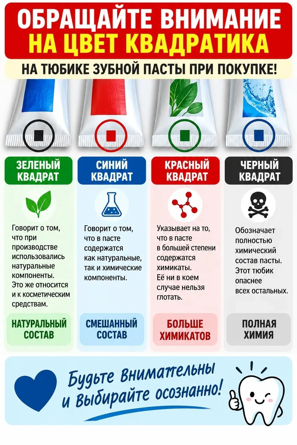 ❤️                   будьте здоровы!   оставайтесь с нами!  🌸