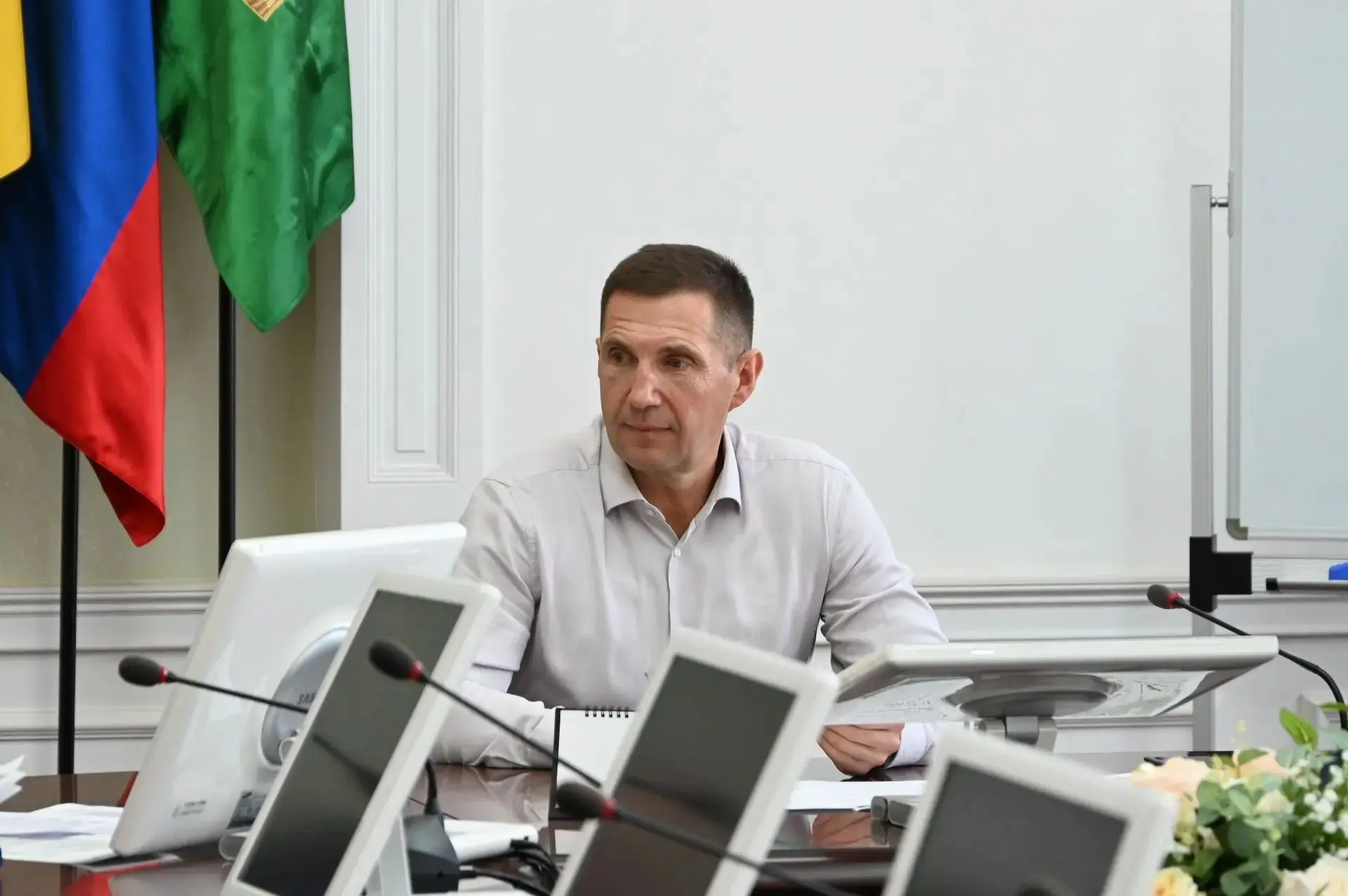 ПЕНЗА