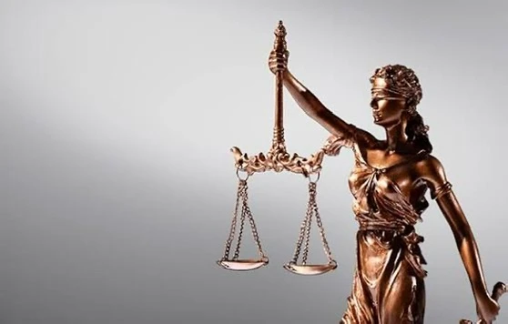 Суд вынес приговор по делу о гибели рабочего при реконструкции железнодорожного моста в...