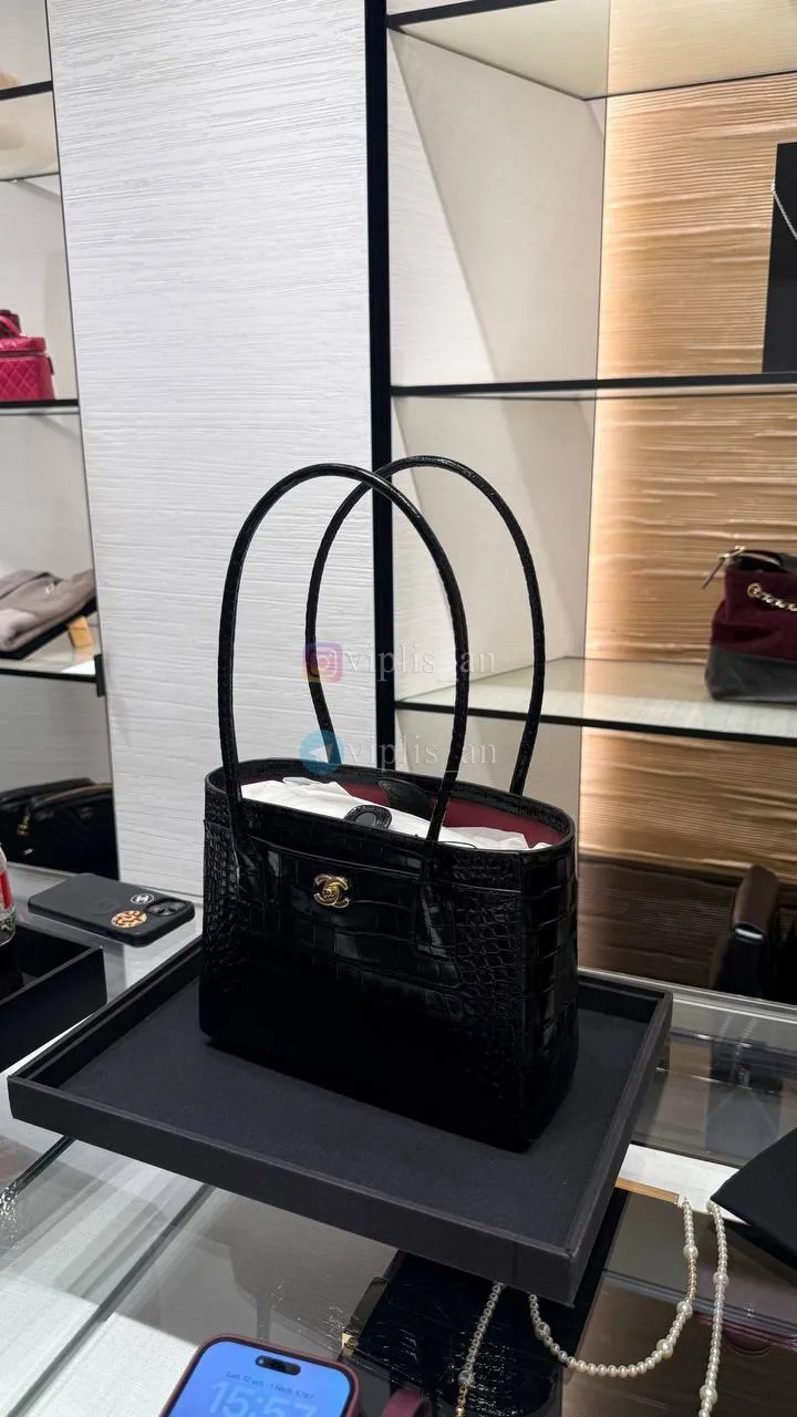 #Chanel@viplis_official