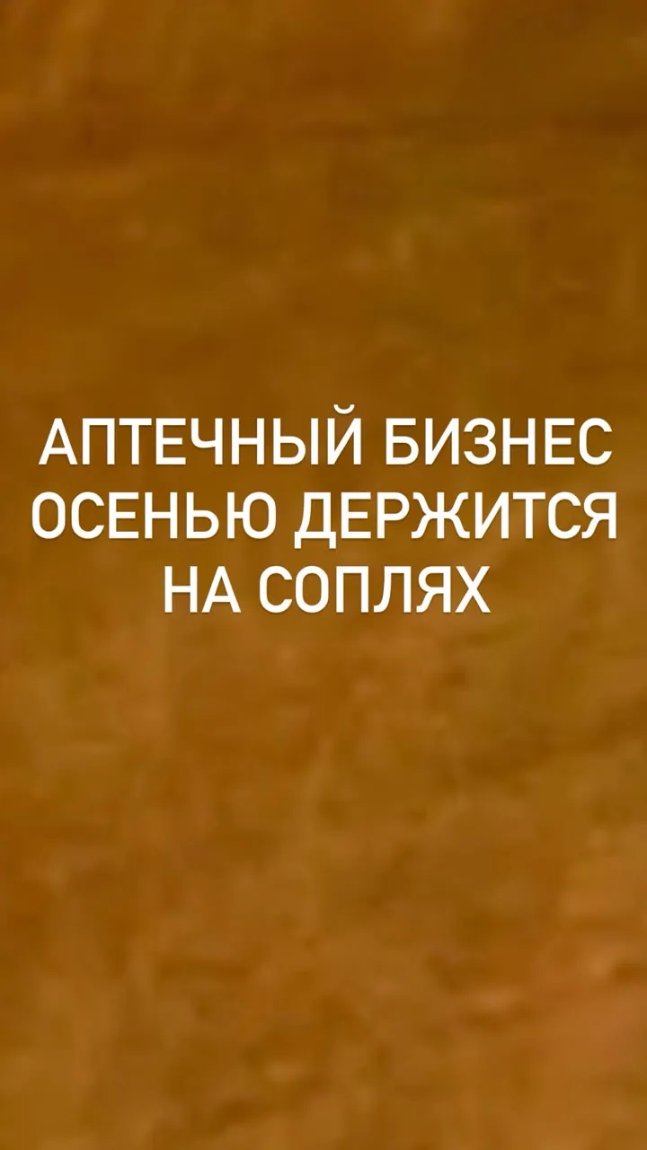 Великолепной всем субботы!🙃