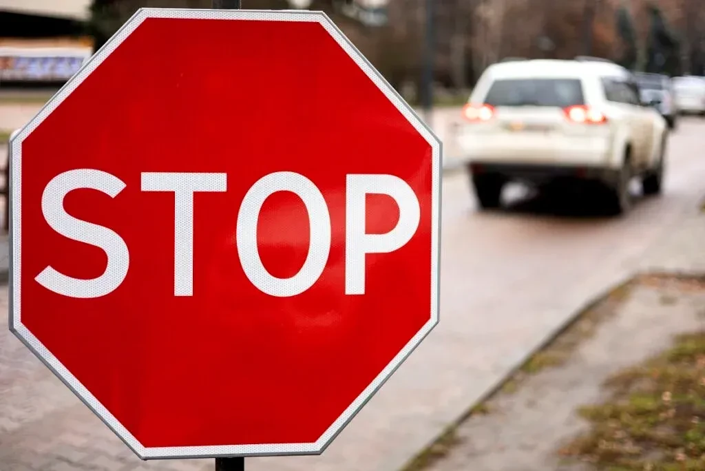 🚧 Саратовцы, планируйте маршруты: на выходных перекроют улицы