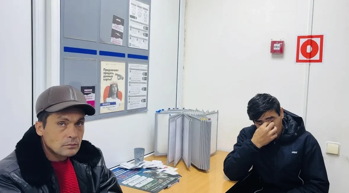 В Туапсинском округе проходит второй этап оперативно-профилактического мероприятия «Нел...
