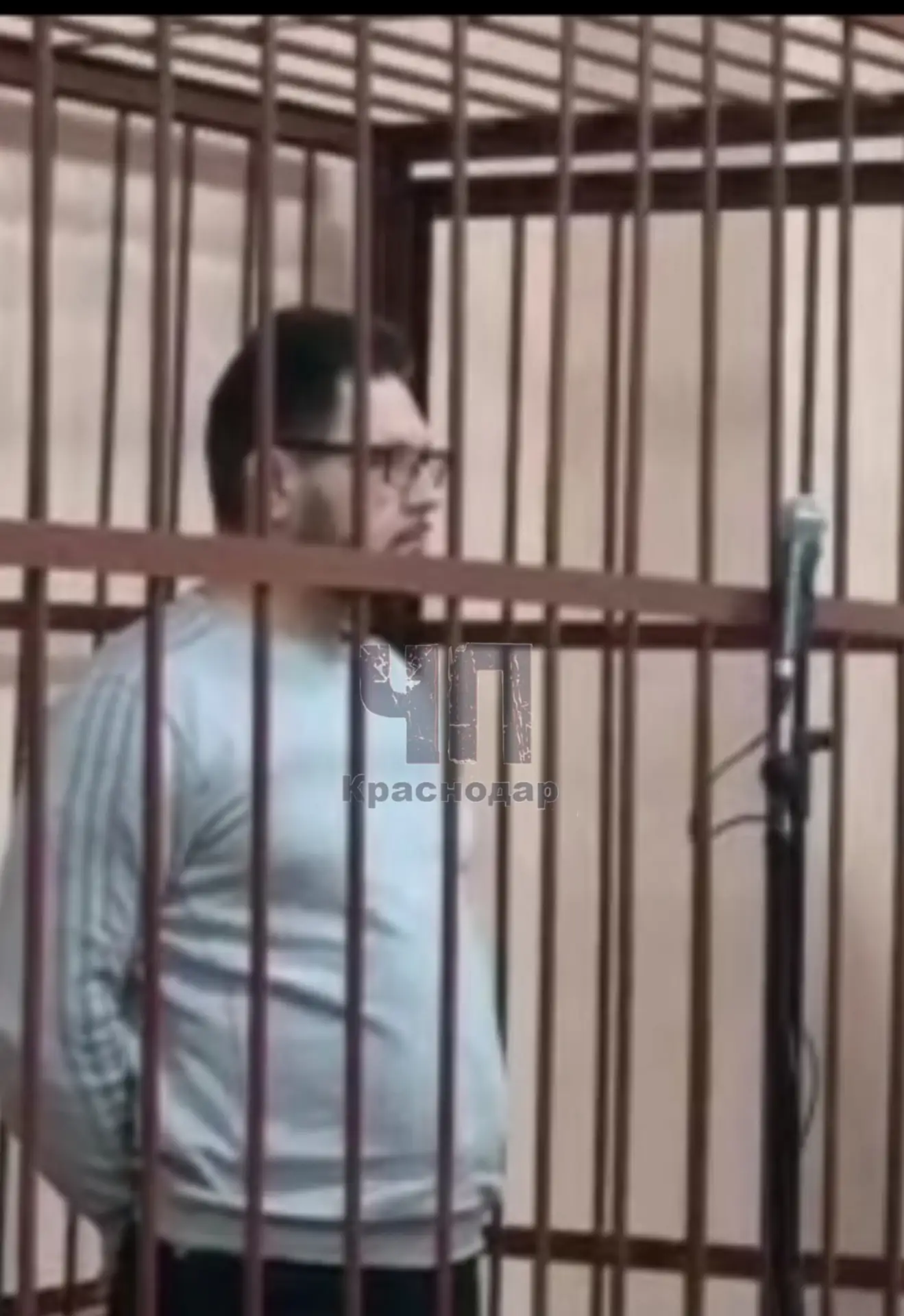 Ростовчанин участвовал в обмане матери погибшего бойца СВО: суд на Кубани отправил его ...