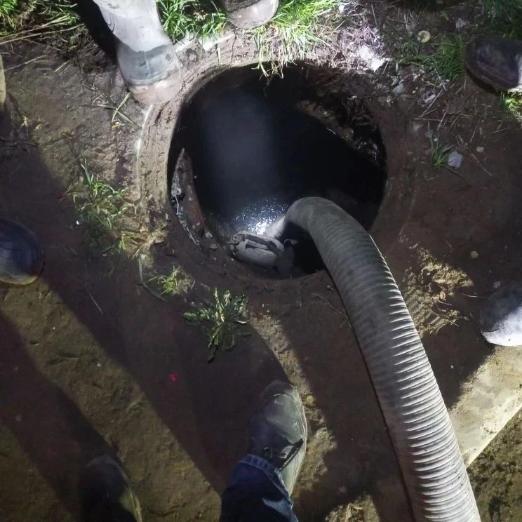💧 За прошедшие сутки сотрудниками водоканала были проведены следующие работы: