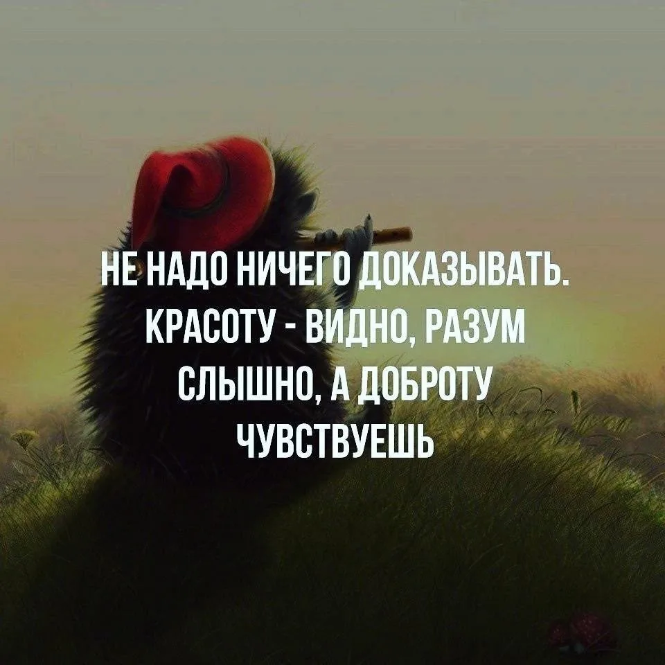 НАШИ КАНАЛЫ ДЛЯ ПОДПИСКИ:
