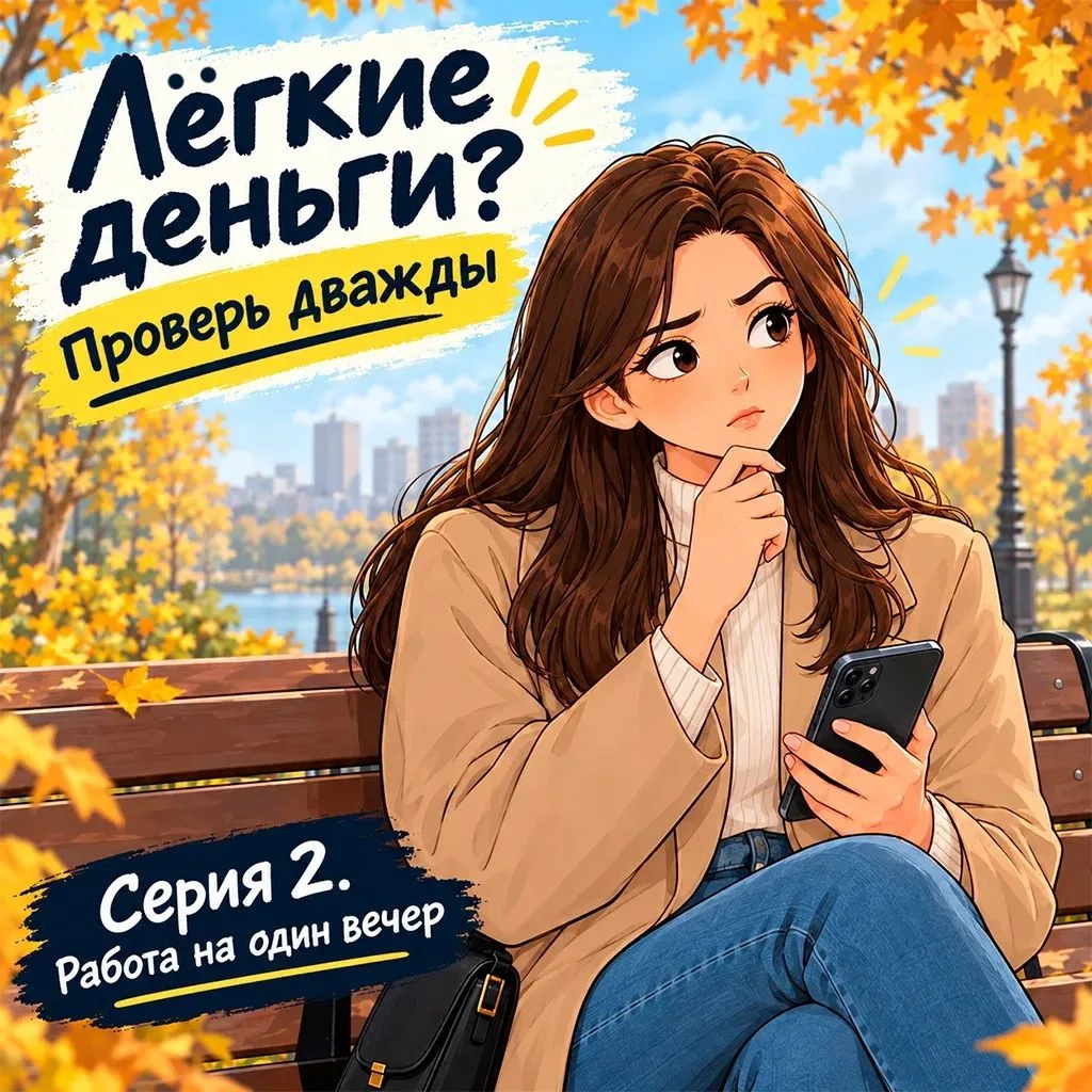 Подросткам часто предлагают легкие деньги за доставку свертка по указанному адресу. Чащ...