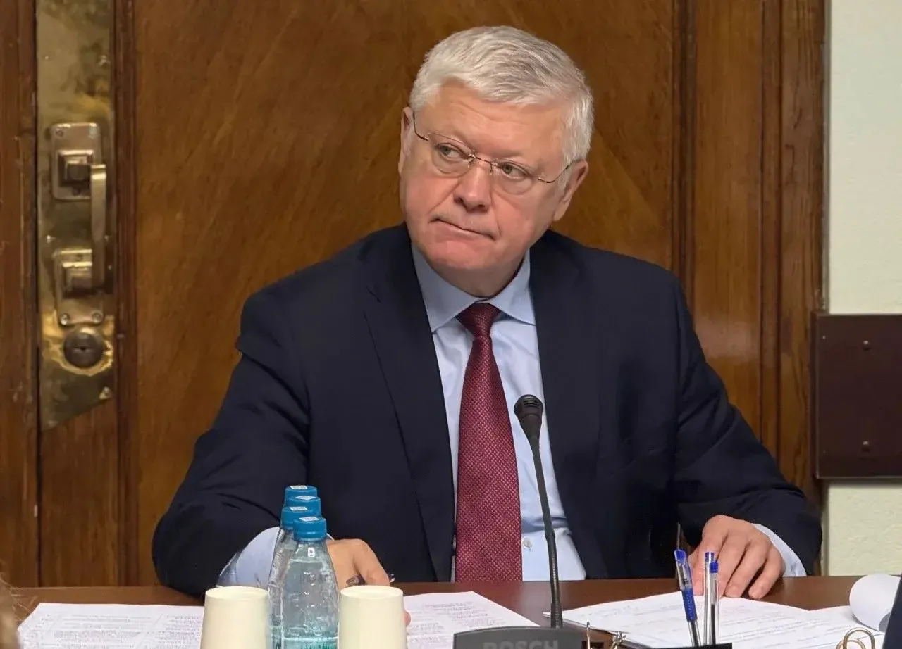 Единороссы планируют увеличение расходов на национальную безопасность