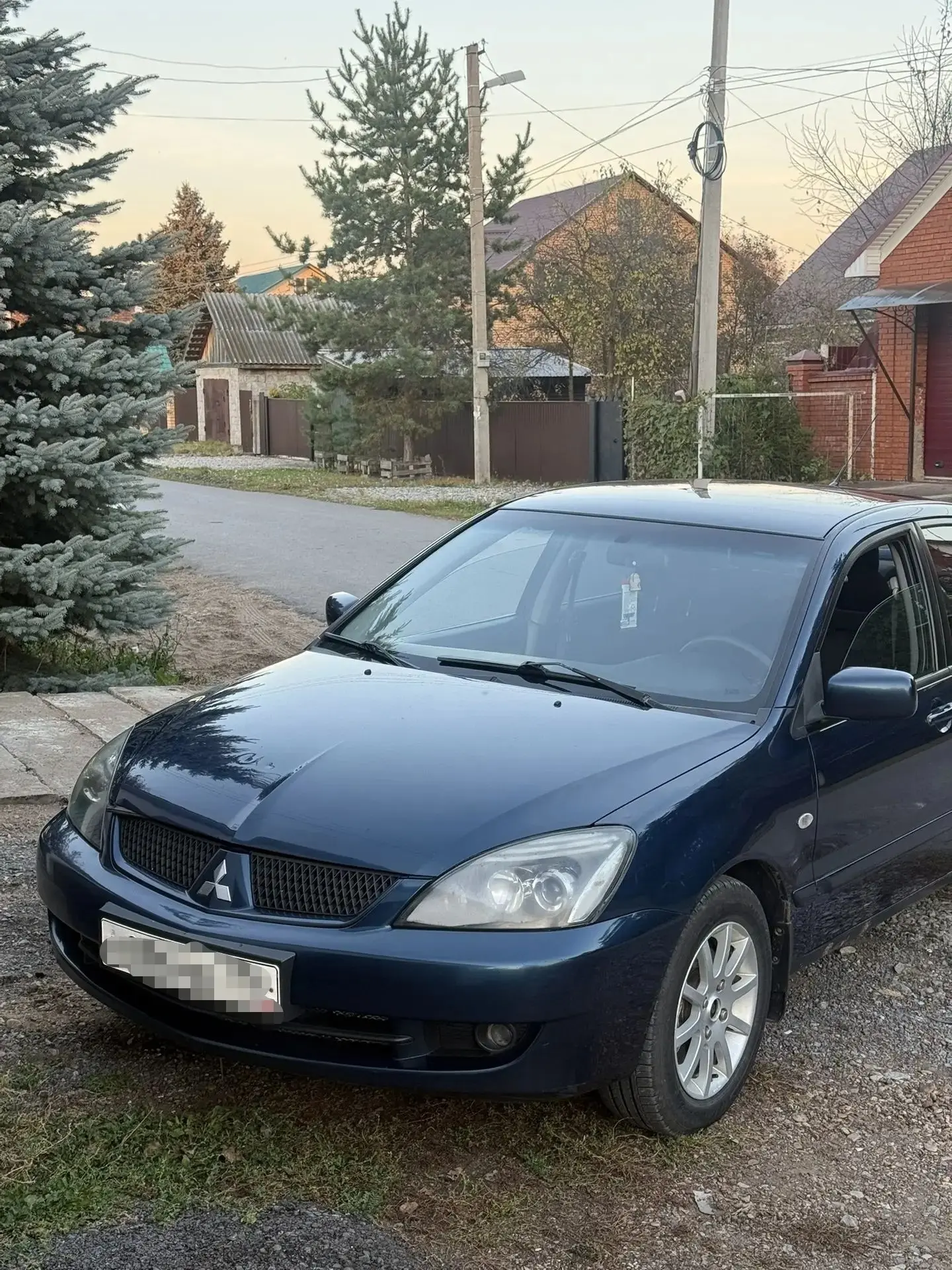 💶 Цена: 449 000