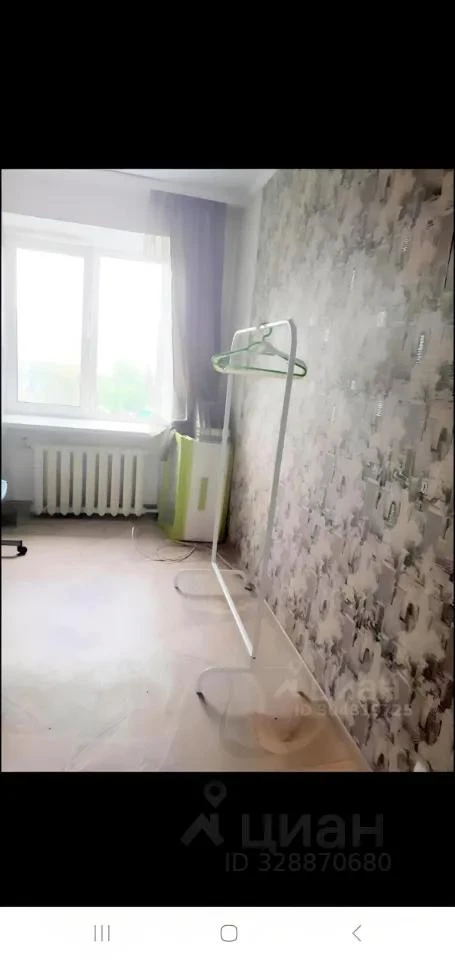 Сдам без посредников: комната, 15м²