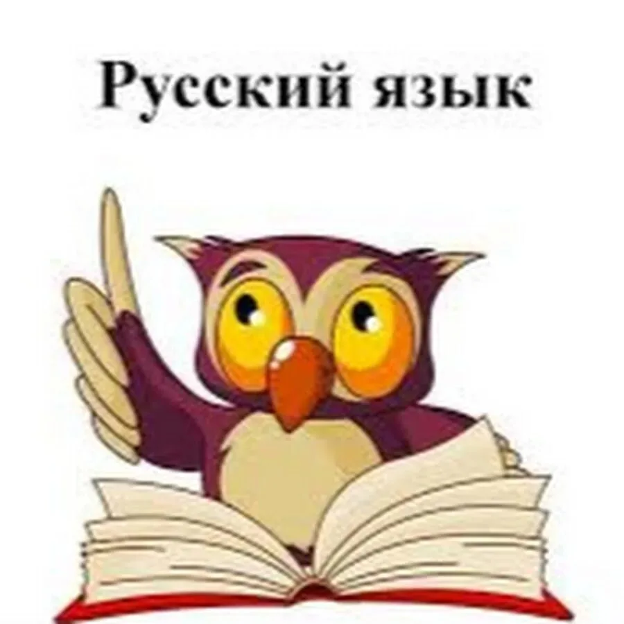 Не совсем напрямую связано с Казанью, но увидела интересный факт и захотела им с вами п...