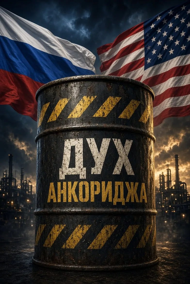 времена меняются,  — дух остается 😂😂😂