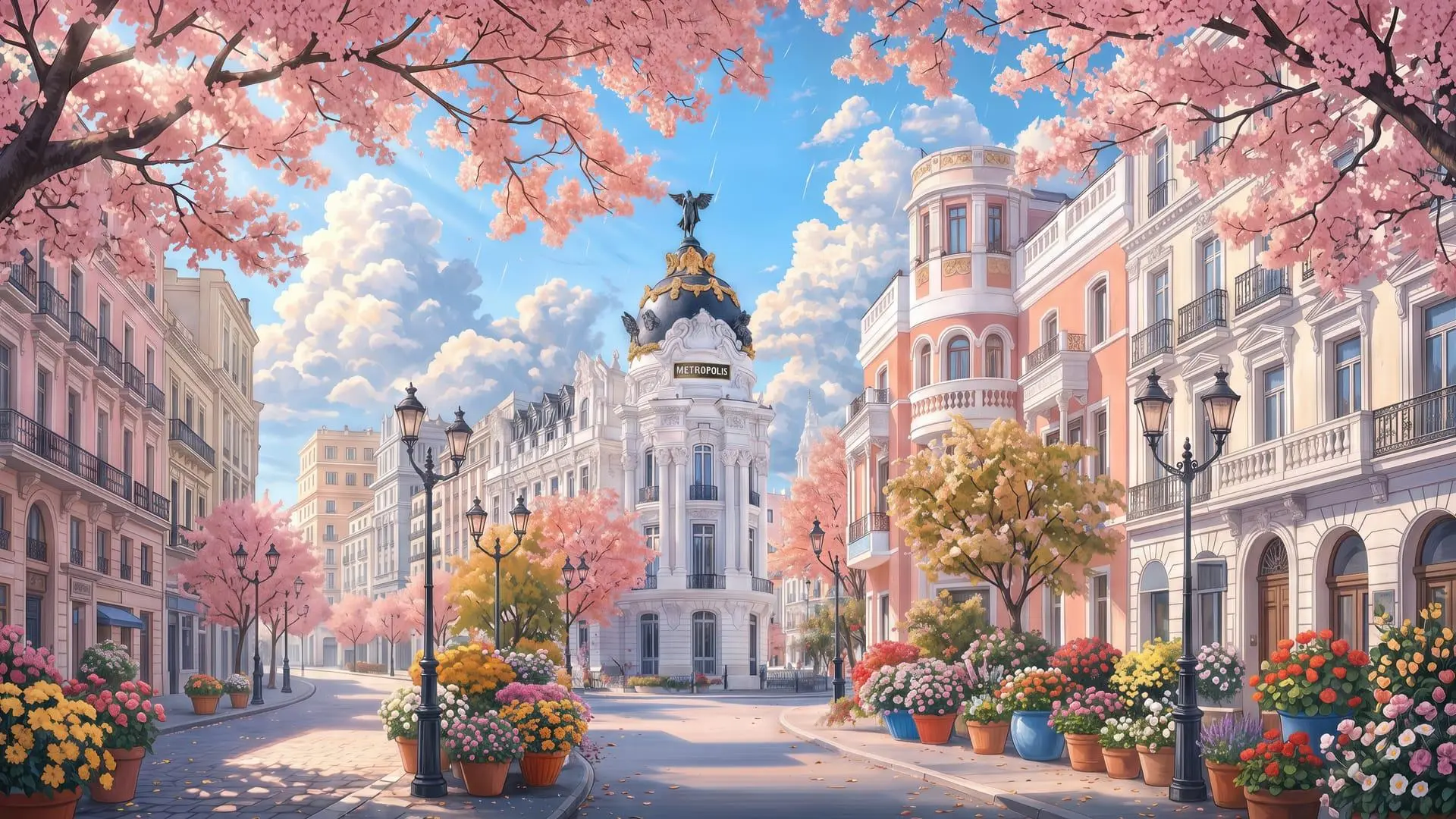 Канал рутуб