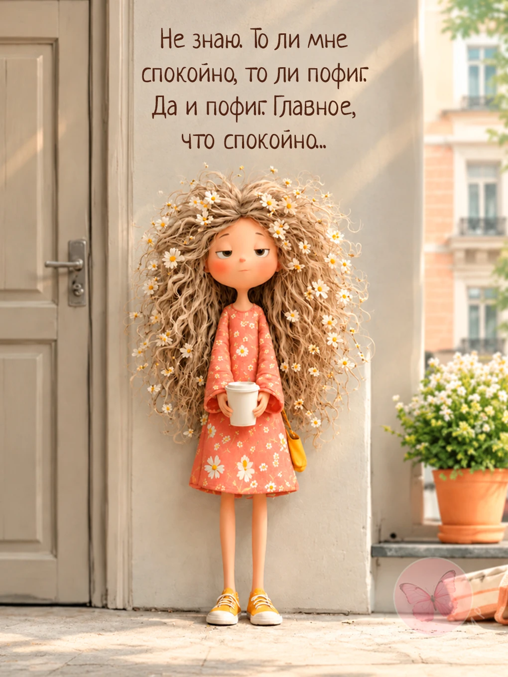 З Е Ф И Р